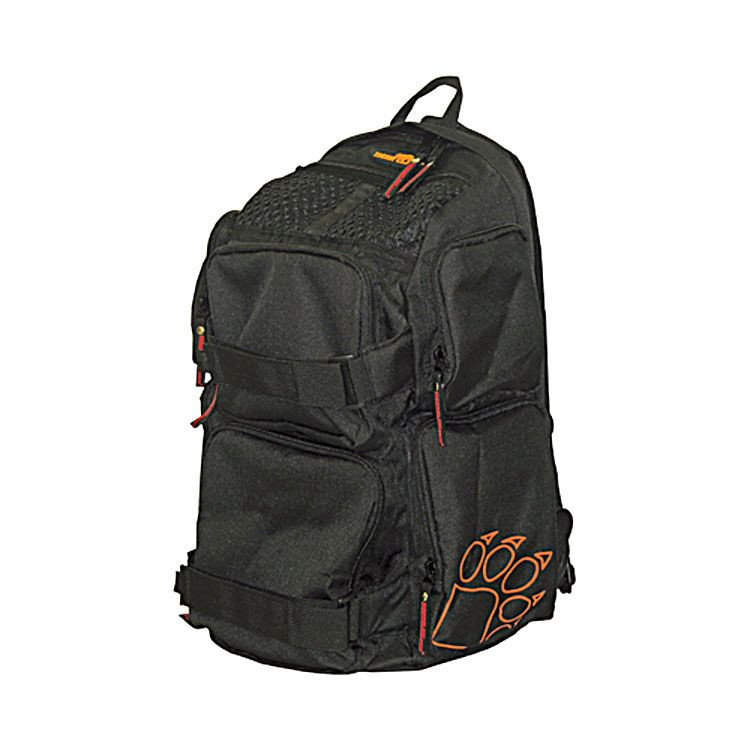 Tiger Claw Elite Backpack