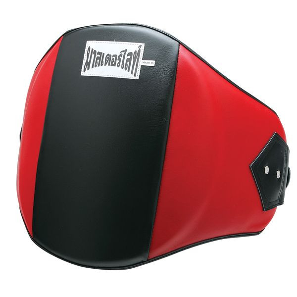 THAI SMAI BELLY GUARD