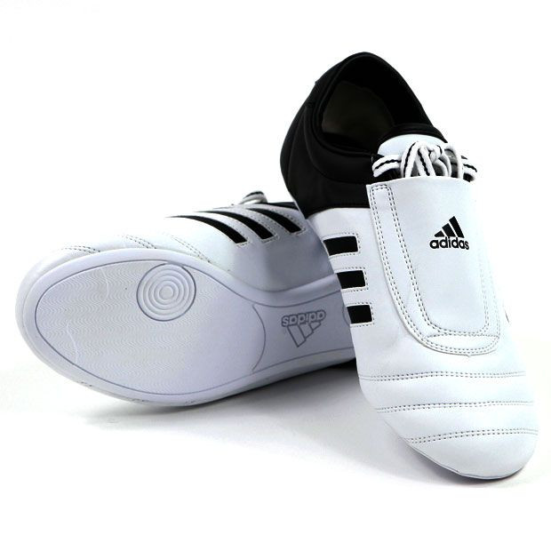 ADIDAS ADI-KICK TRAINING SHOES
