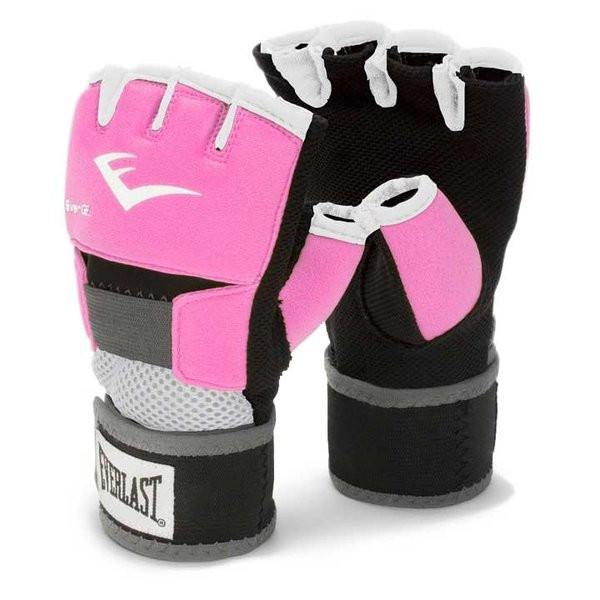 Everlast EverGel Handwraps