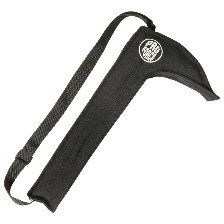 ProForce® Ultra Kama Case w/ Zipper