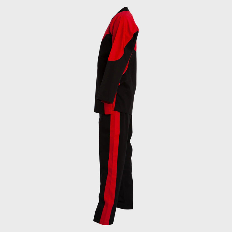 ProForce® Demo Team II Karate Uniform
