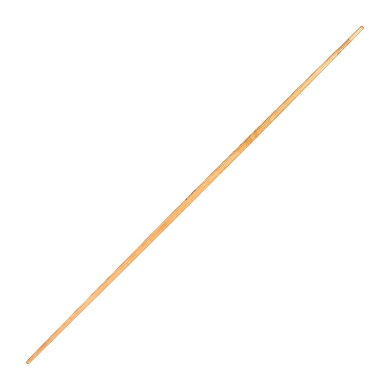 Jake Presley Ash Bo Staff