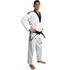 ADIDAS GRAND MASTER II TAEKWONDO UNIFORM