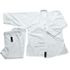 WACOKU 14oz SUPER HEAVY WEIGHT KARATE GI