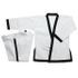 MOO DUK KWAN UNIFORM 12oz