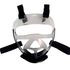 MACHO Warrior Face Shield