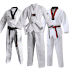 ADIDAS ADI-START TAEKWONDO UNIFORM