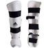 ADIDAS WTF SHIN & INSTEP PROTECTOR