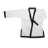 MOO DUK KWAN JACKET ONLY
