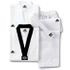 ADIDAS ELITE TKD UNIFORM