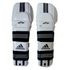 ADIDAS WTF FOREARM & ELBOW PROTECTOR