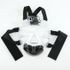 UNIVERSAL FACE SHIELD