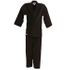 MACHO TRADITIONAL 7oz. STUDENT UNIFORM (BLACK)