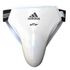 ADIDAS WTF GROIN PROTECTOR. MALE