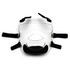 KSPECS FACE SHIELD