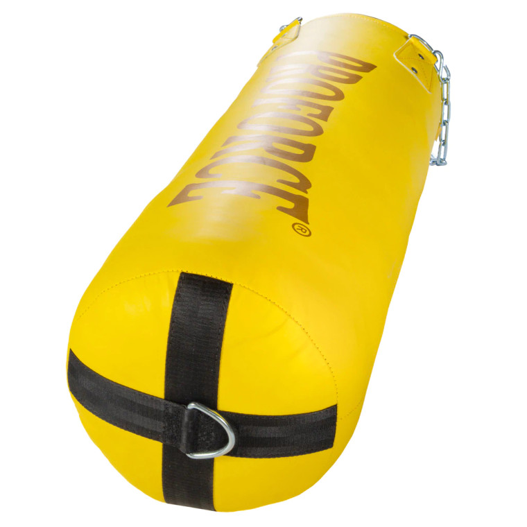 ProForce® Ultra Plus Heavy Bag