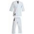 TOKAIDO SEIGOKAN KATA MASTER GI 14OZ JAPANESE CUT