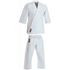 TOKAIDO SKIF KATA MASTER GI 14OZ JAPANESE CUT