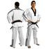 ADIDAS ADI-FLEX II TKD UNIFORM (NEW)