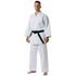 TOKAIDO ISKF KATA MASTER GI 12OZ AMERICAN CUT