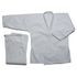 KARATE UNIFORM 100% cotton