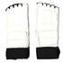 WTF APPROVED FOOT PROTECTOR