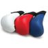 COMPETITION KARATE PUNCH
