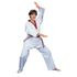 POOM CORDUROY TKD UNIFORM