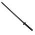 POLYPROPYLENE NINJA BOKKEN