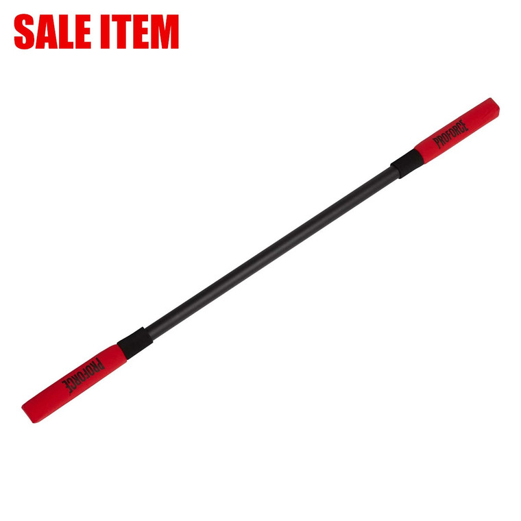 Chanbara Foam Staff