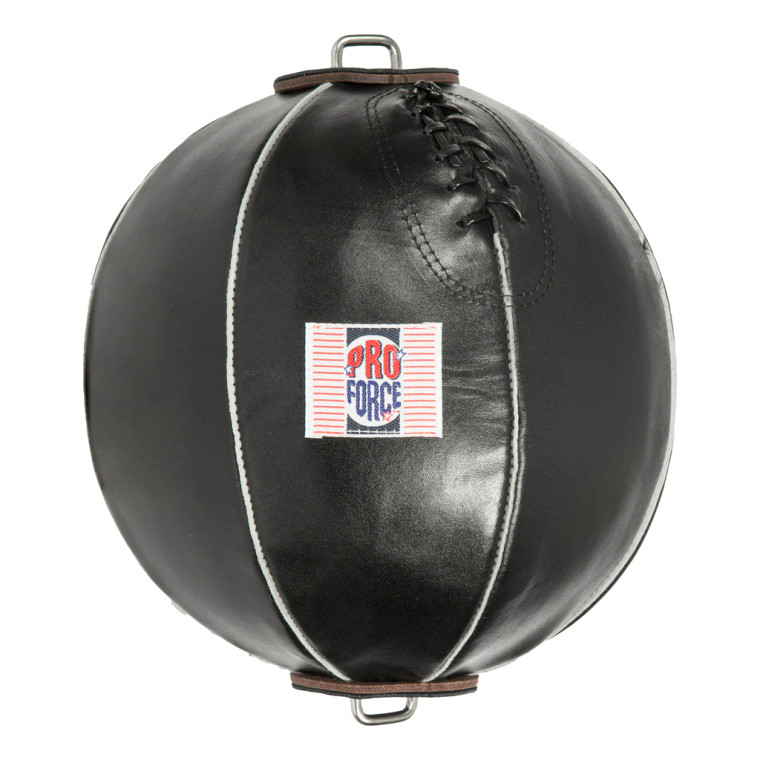 ProForce® Double End Striking Ball