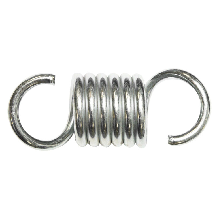 4'' Spring Coil
