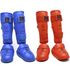 WACOKU WKF APPROVED SHIN & INSTEP