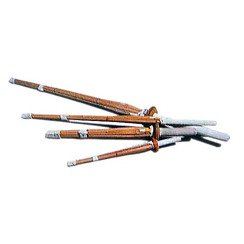 MINITURE SHINAI
