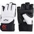 WACOKU WTF APPROVED GLOVES