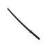POLYPROPYLENE BOKKEN