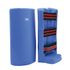 STRIKING ARM PAD