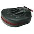 VINYL DOUBLE FOCUS MITT