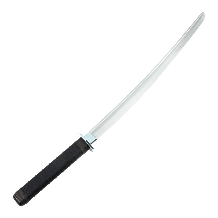 ProForce® Extreme Demo Samurai Sword Wood Handle