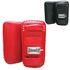 THAI SMAI KICKING PAD (PAIR)