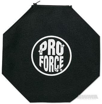 ProForce® Iron Palm Bag