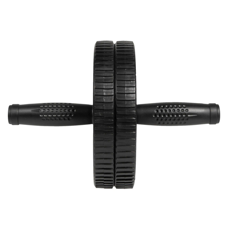 Exercise Wheel