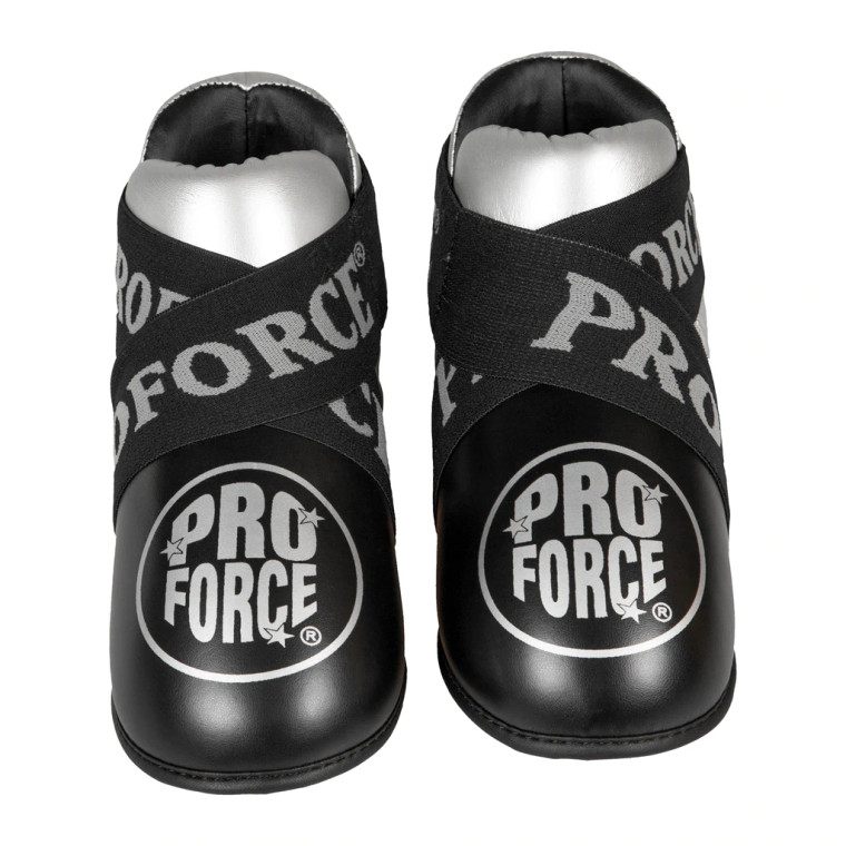 ProForce® Semi-Contact Kicks - Two Toned