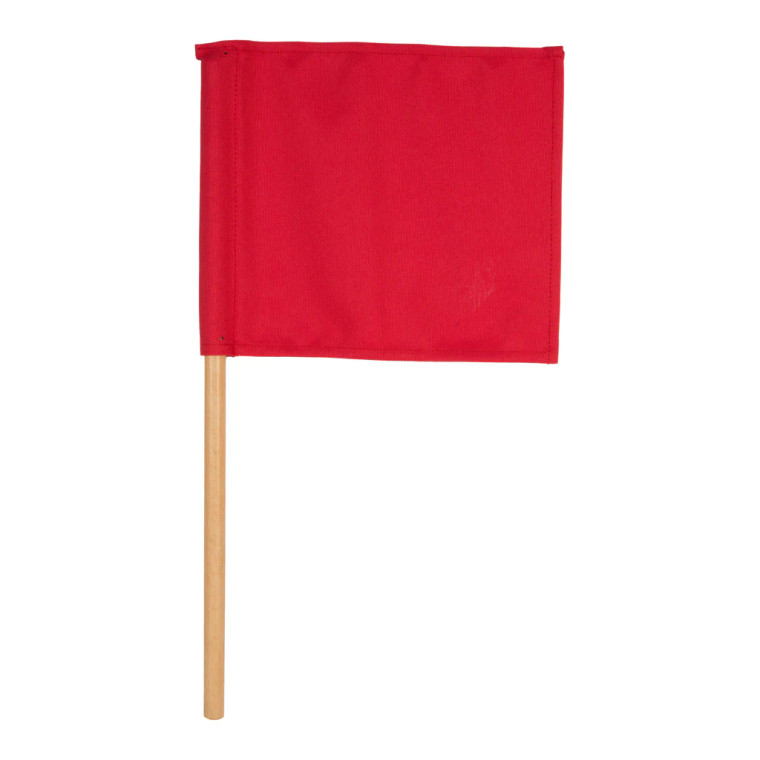 ProForce® Corner Flags