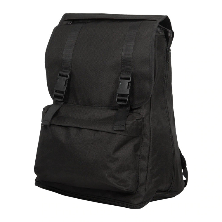 ProForce® Deluxe Expandable & Extendable "EE" III Backpack