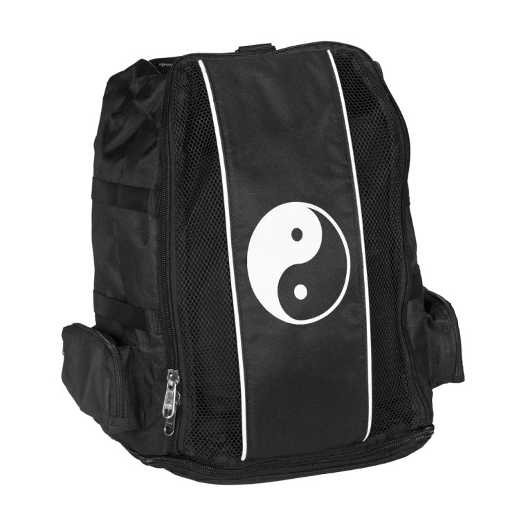 ProForce® Transformer® II Bag/Backpack