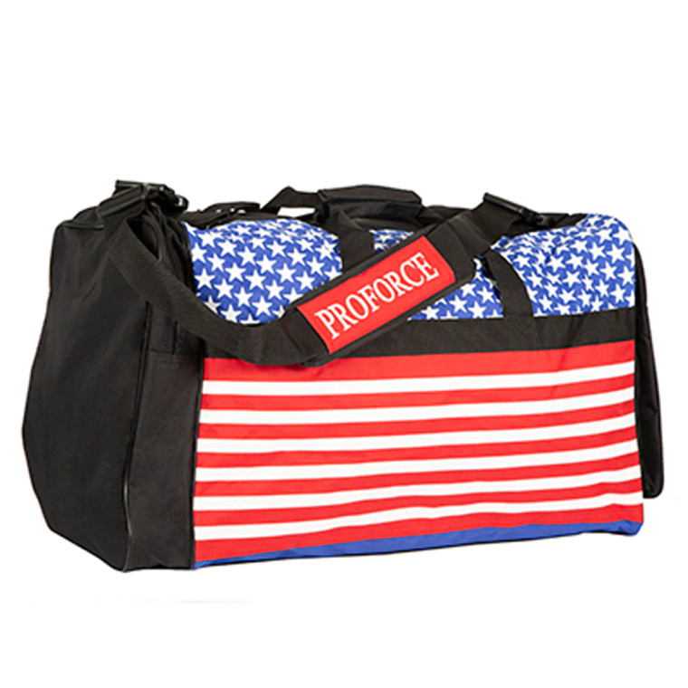 ProForce® USA Duffel