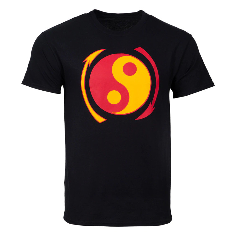 Jeet Kune Do T-Shirt