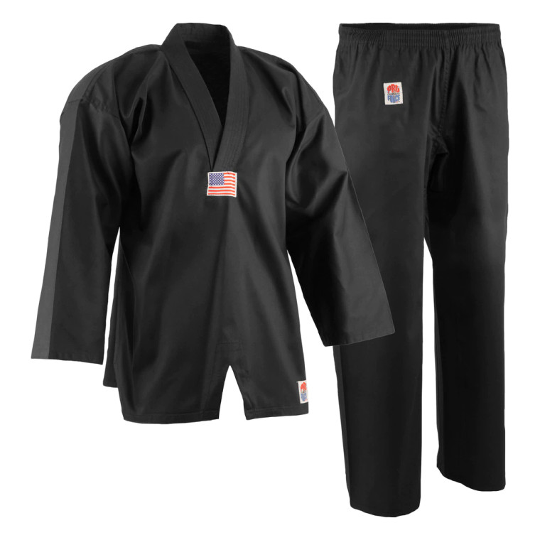 ProForce® Gladiator 7.5 oz. TKD Uniform